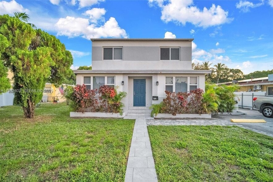 Photo - 3030 NW 16th Street Unit 1