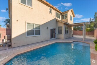 Building Photo - 6121 Molly Malone Ct