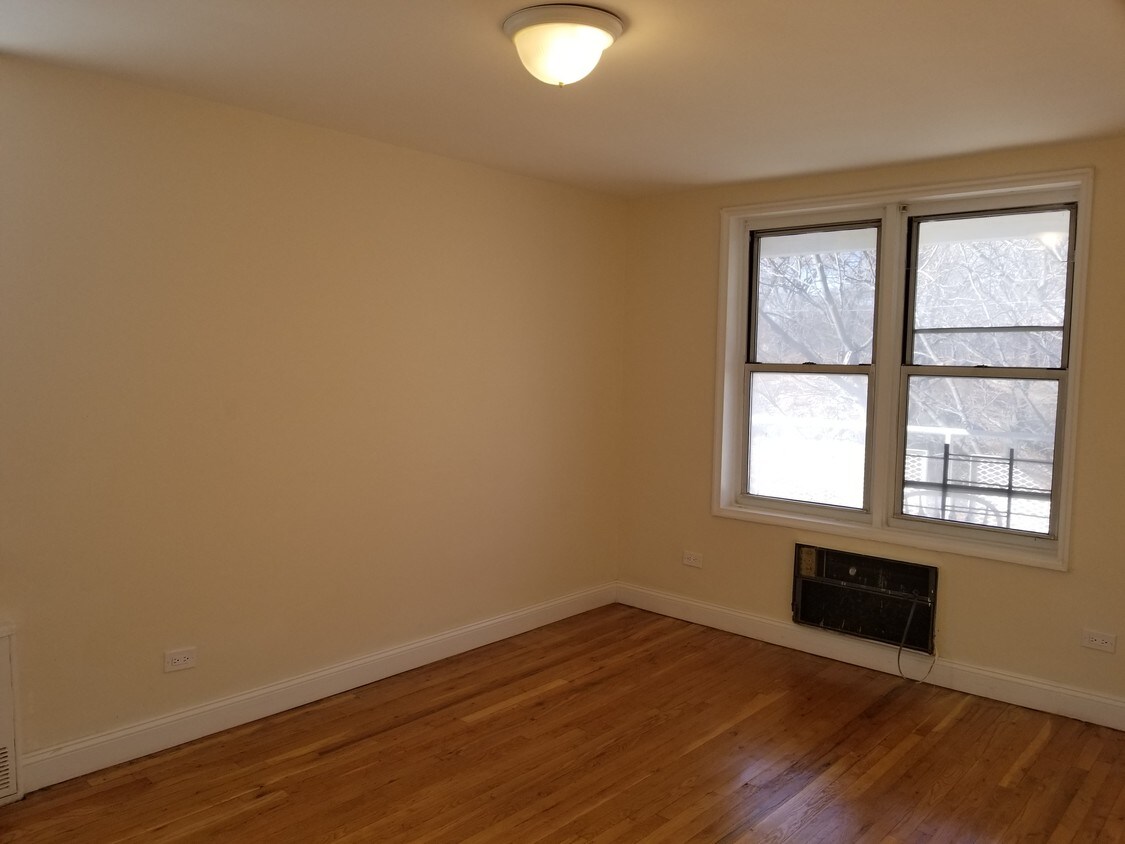 6200 Riverdale Ave, The Bronx, NY 10471 Condo for Rent in The Bronx