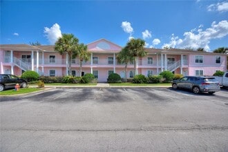 Building Photo - 3161 Sun Lake Ct