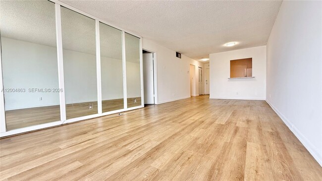 Foto del edificio - 1830 Dixieana St