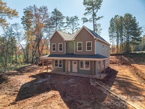 Building Photo - 5536-5538 Wrenn Dr