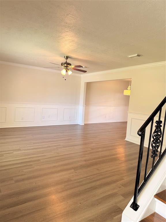 Foto del edificio - 4611 County Rd 424