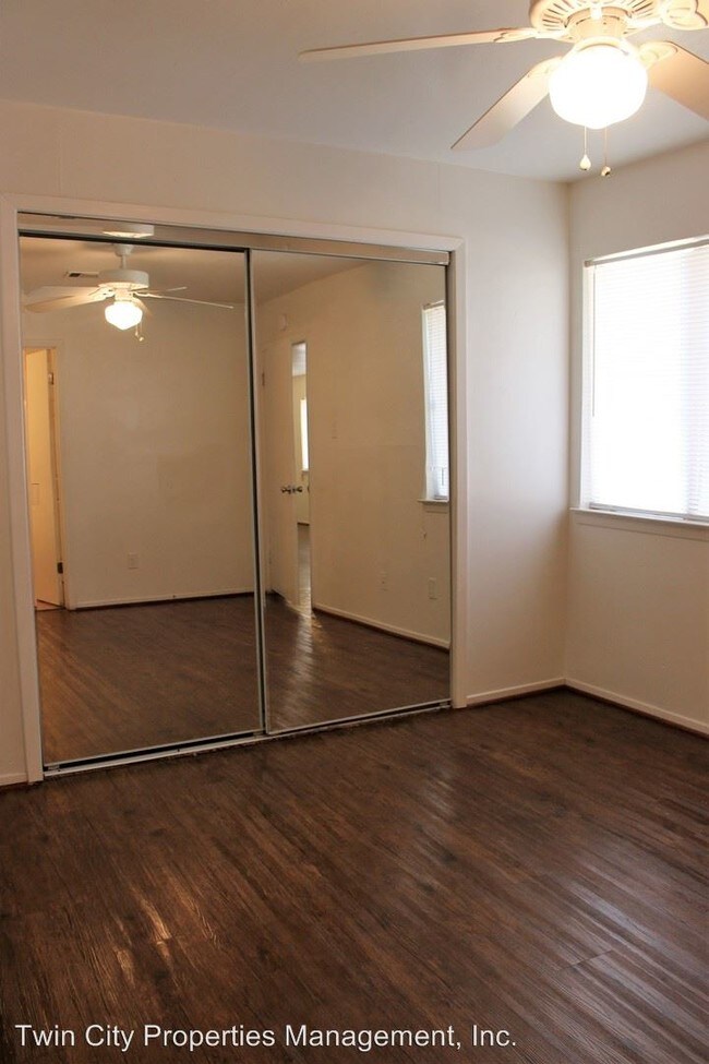 Foto del edificio - 3701 Elliott St