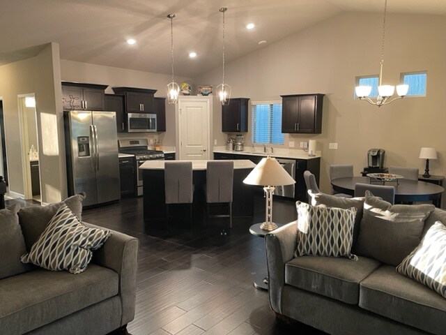 Foto principal - 7743 N 139th St