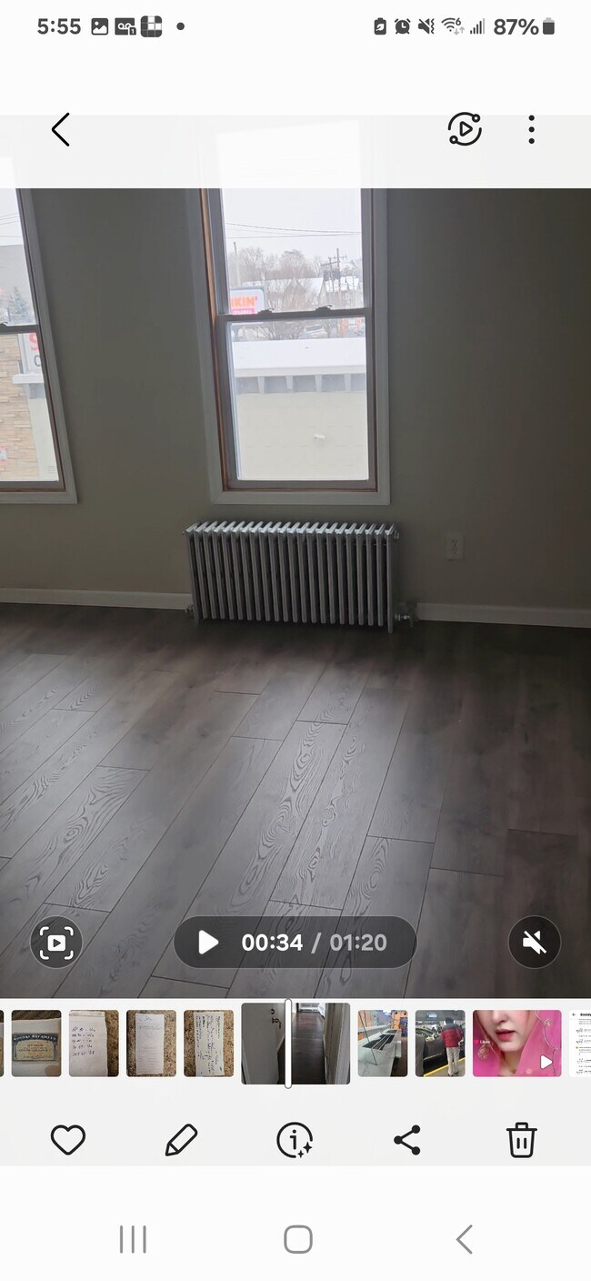 Building Photo - 1138 State St