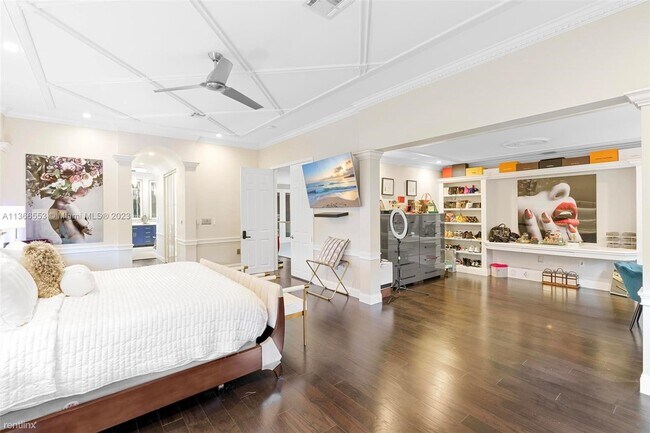 Foto del edificio - 5 br, 4.5 bath House - 5131 SW 170th Ave
