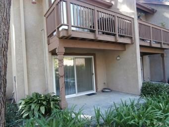 Building Photo - 7120 Carlson Cir