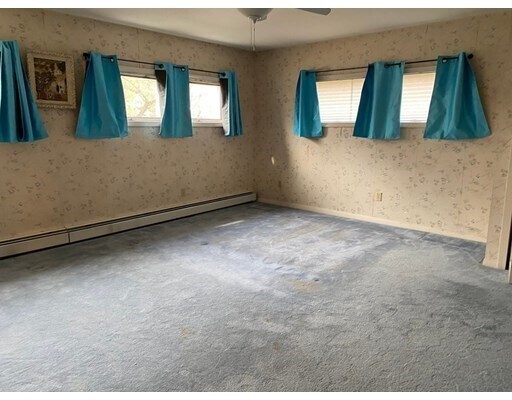 Foto del edificio - 195 Sladen St