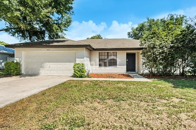 Building Photo - 4975 Marsh Harbor Dr