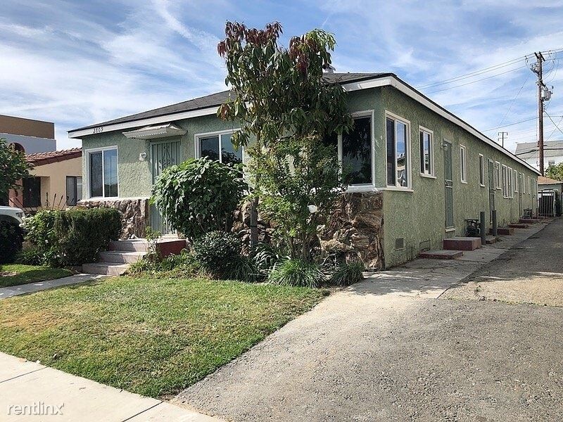 Primary Photo - 1 br, 1 bath Apartment - 2809 Willow Place