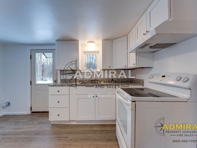 Foto del edificio - 6 Dora Dr