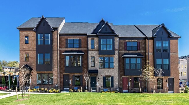 Building Photo - 7278 Nittany Ln