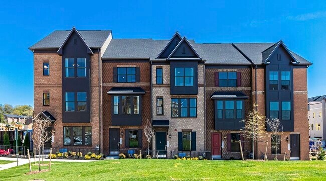 Foto del edificio - 7278 Nittany Ln