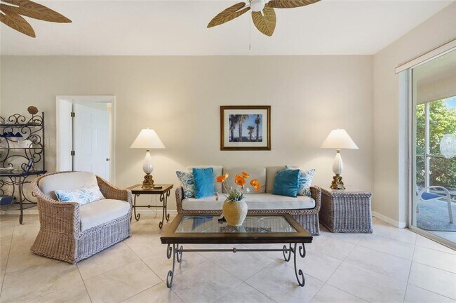 Foto del edificio - 4244 Central Sarasota Pkwy