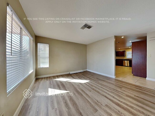 Foto del edificio - 1424 N Ashland