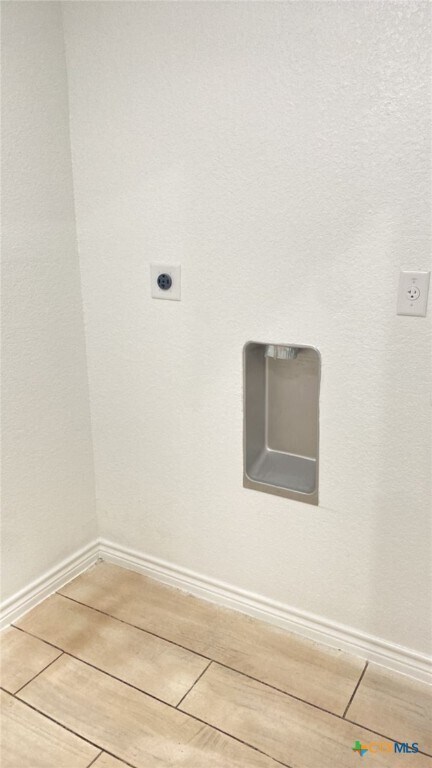 Foto del edificio - 546 Lost Trl