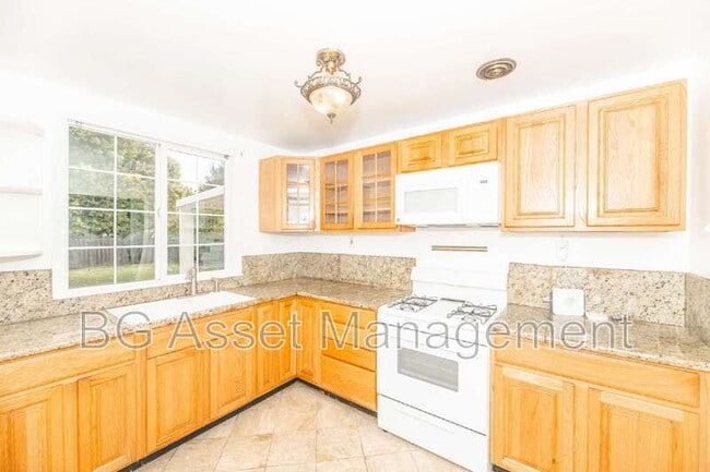 Photo - 2829 Brook Way House