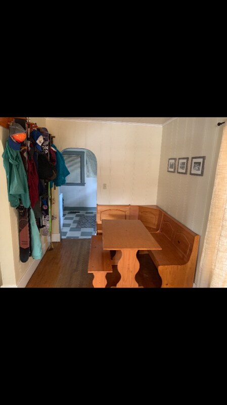 Foto del edificio - 917 2nd St