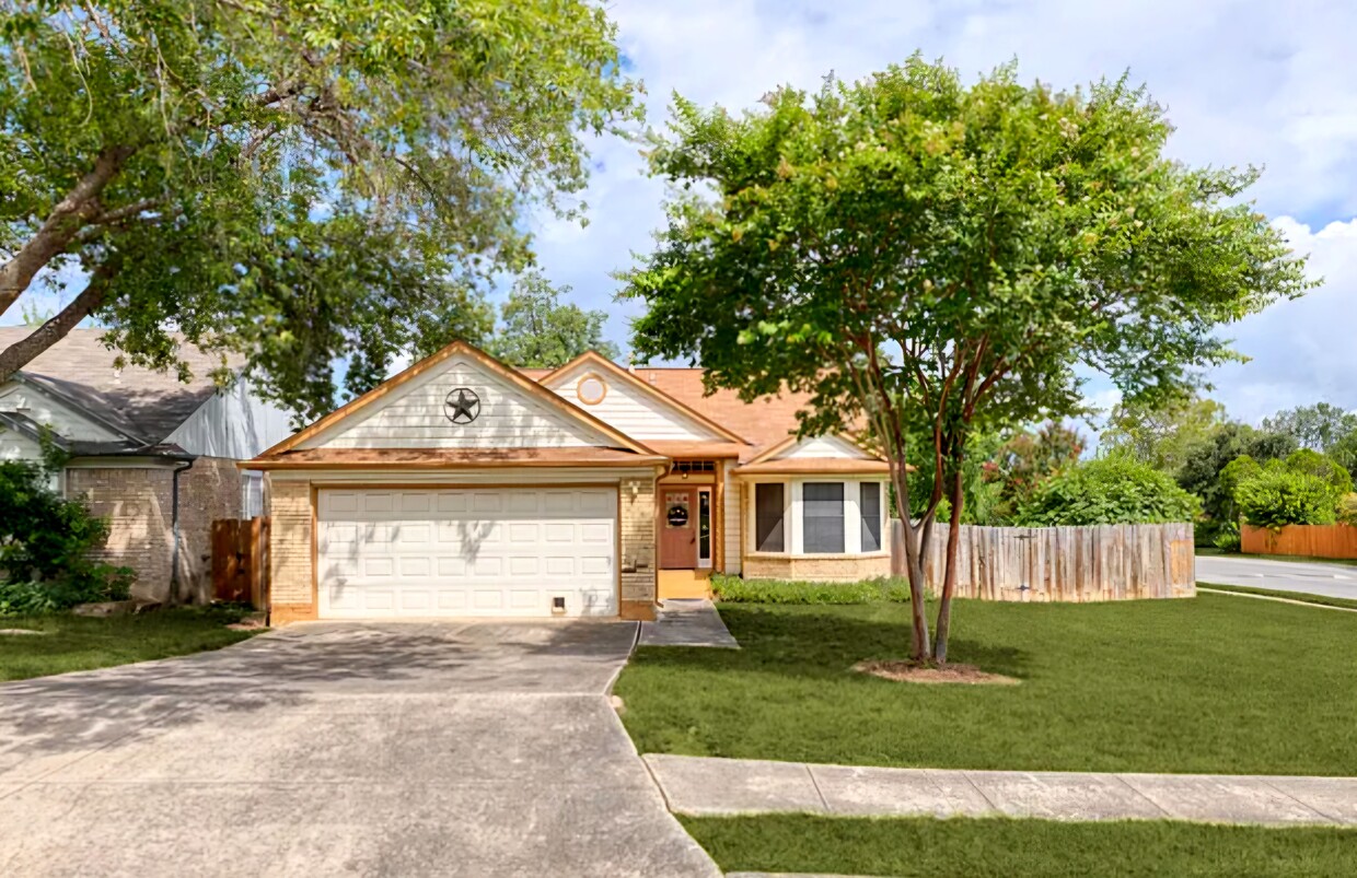 Foto principal - 6203 Broadmeadow