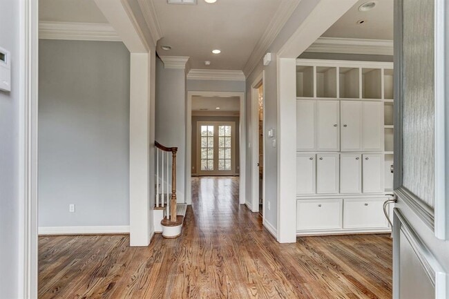 Building Photo - 3734 Durness Way