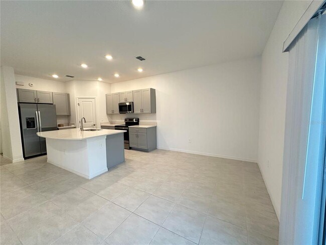 Foto del edificio - 2207 Portrait St