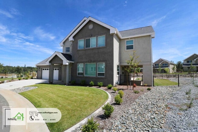 Building Photo - 6677 Bandito Dr
