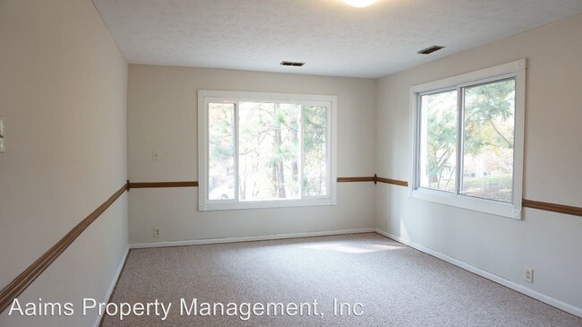 Building Photo - 3 br, 2 bath House - 4464 Ruby Road