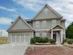 Foto principal - 1792 Sahale Falls Dr
