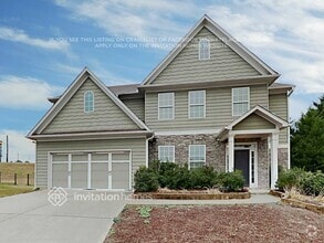 Building Photo - 1792 Sahale Falls Dr