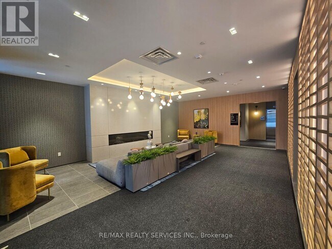 Photo du bâtiment - 750 Whitlock Ave