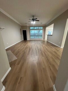 Building Photo - 2239 Tourney Ln