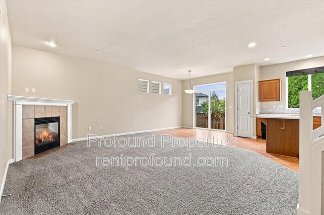 Photo - 12685 SW 158th Terrace House