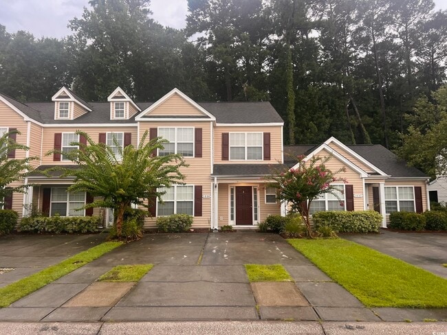 Building Photo - 1096 Harvester Cir
