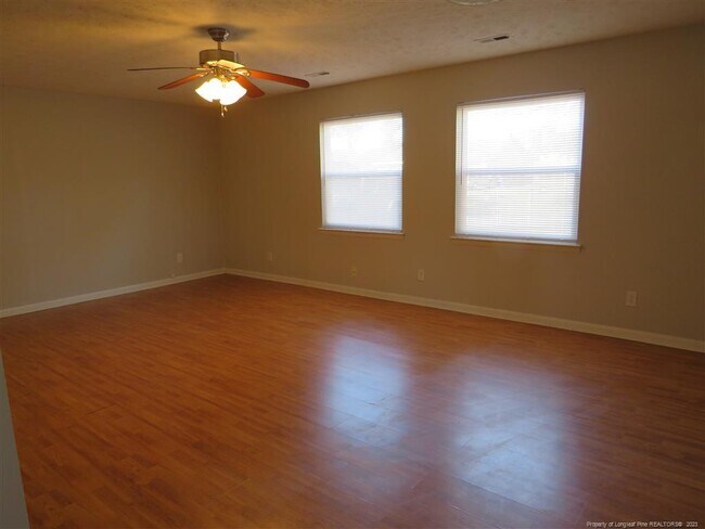 Building Photo - 7213 Reedy Creek Dr