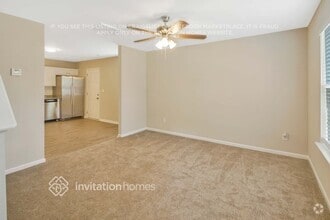 Building Photo - 236 Pangle Dr