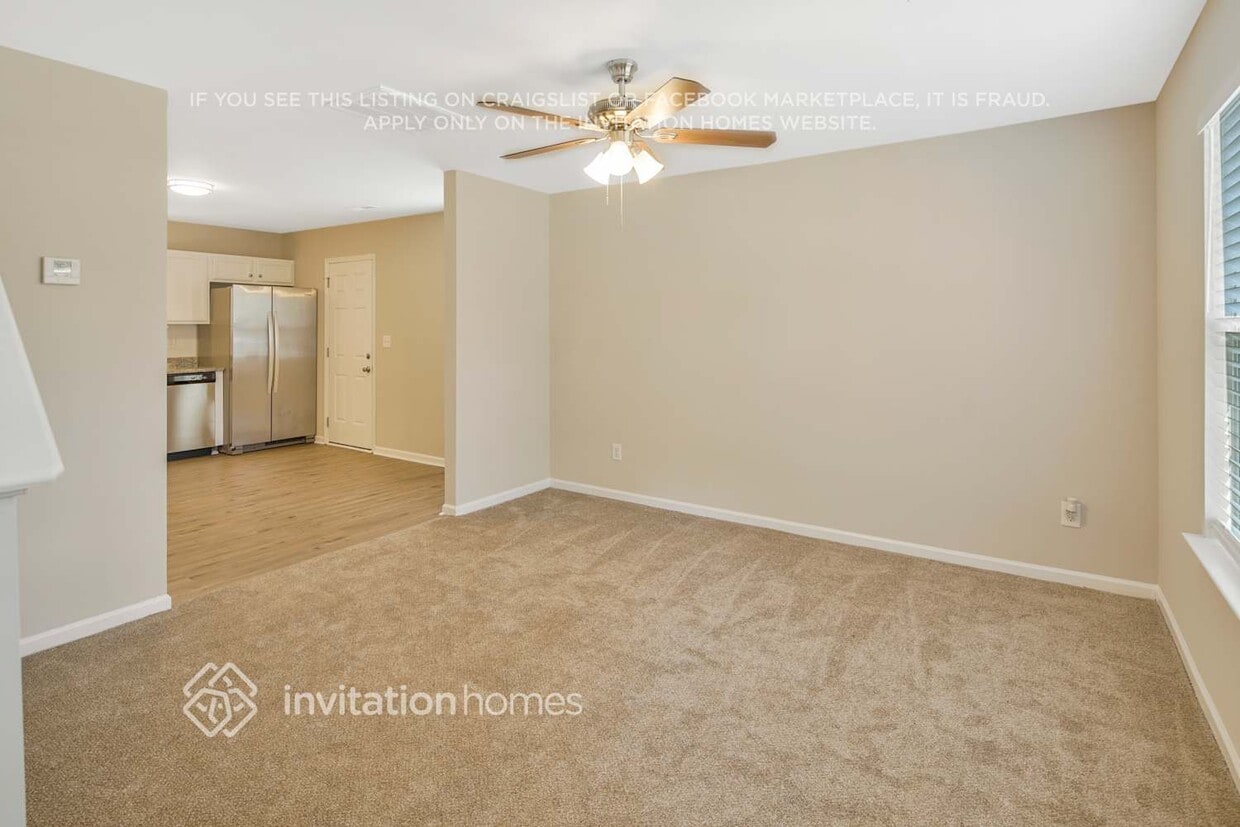 Primary Photo - 236 Pangle Dr
