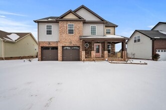 Building Photo - 1069 Castlerock Dr