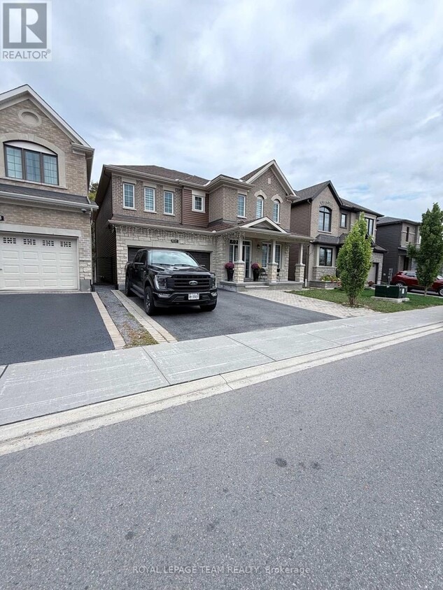 Photo principale - 631 Eagle Crest Heights