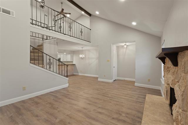 Foto del edificio - 2026 Towngate Dr