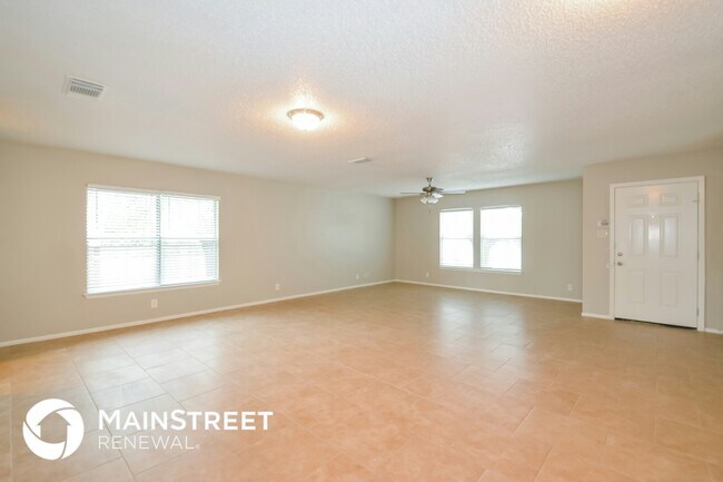 Building Photo - 9854 Raven Field Dr