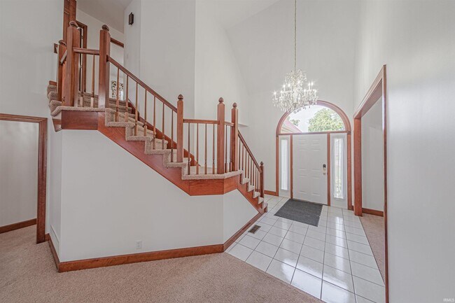 Building Photo - 10277 Neenah Dr
