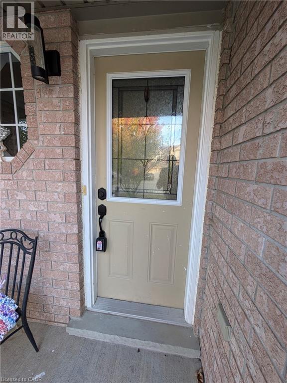 Photo du bâtiment - 218 Dearborn Blvd