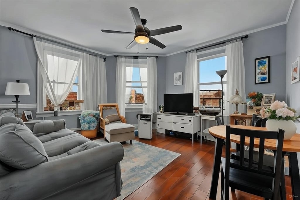 Foto principal - 25 Roslyn St