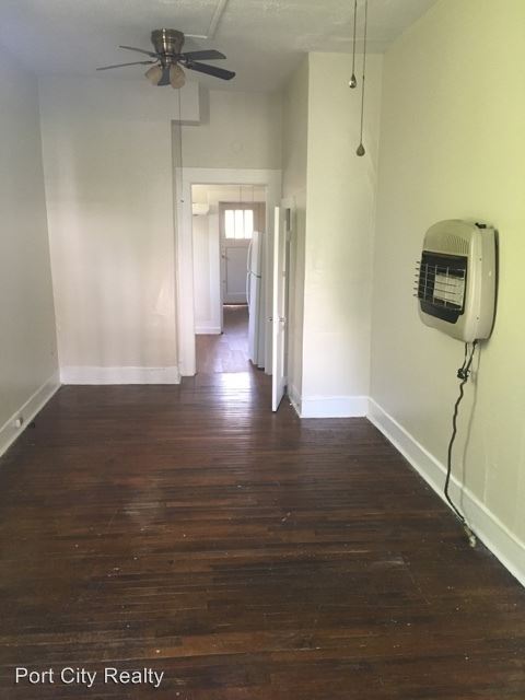 Primary Photo - 1801 Highland Ave