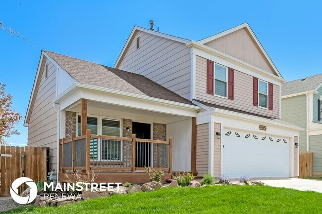 Foto del edificio - 9845 Fairwood St