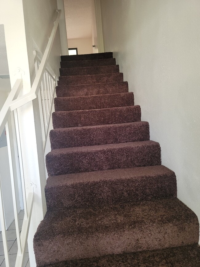 Foto del edificio - 1828 E Avenue J9