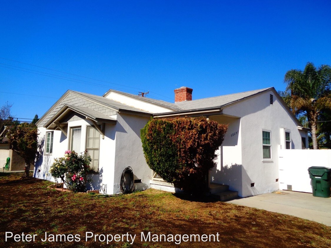 Primary Photo - 3 br, 2 bath House - 13257 Virginia Ave