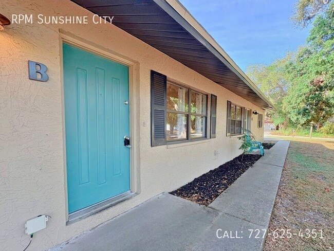 Foto del edificio - 427 6th Ave NE