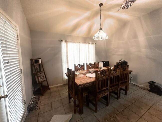 Foto del edificio - 1307 Wide Antler Cove